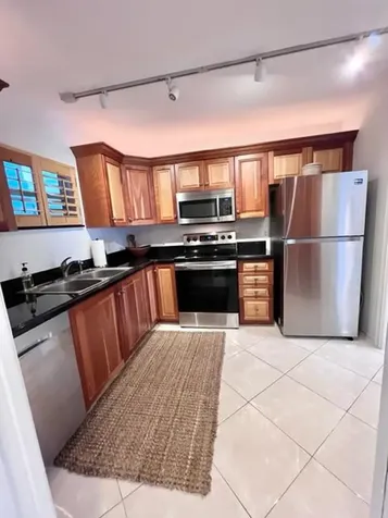 208 S Lakeside Drive Lake Worth Beach FL 33460