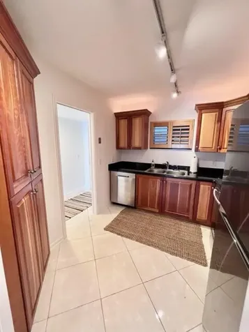 208 S Lakeside Drive Lake Worth Beach FL 33460