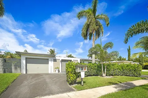 441 NE 24th Street Boca Raton FL 33431
