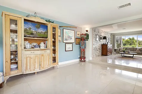 441 NE 24th Street Boca Raton FL 33431
