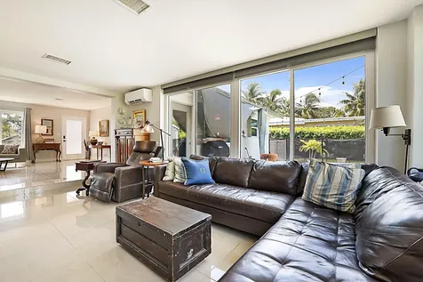 441 NE 24th Street Boca Raton FL 33431