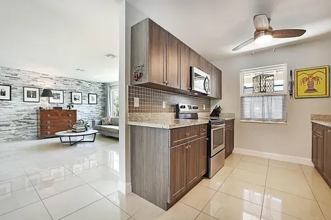 441 NE 24th Street Boca Raton FL 33431