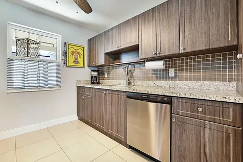 441 NE 24th Street Boca Raton FL 33431