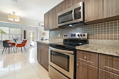 441 NE 24th Street Boca Raton FL 33431