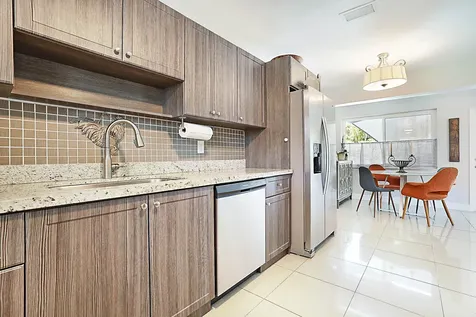 441 NE 24th Street Boca Raton FL 33431