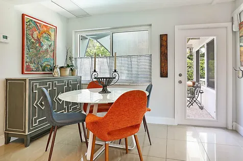 441 NE 24th Street Boca Raton FL 33431
