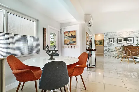 441 NE 24th Street Boca Raton FL 33431
