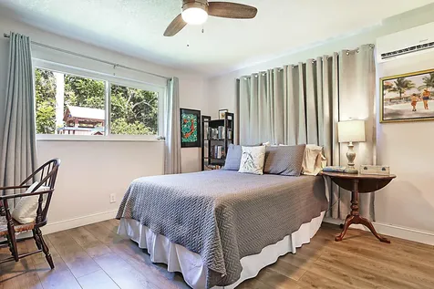 441 NE 24th Street Boca Raton FL 33431