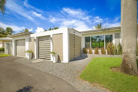 441 NE 24th Street Boca Raton FL 33431