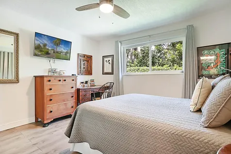 441 NE 24th Street Boca Raton FL 33431