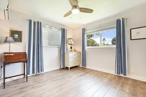 441 NE 24th Street Boca Raton FL 33431