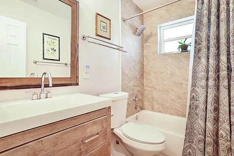 441 NE 24th Street Boca Raton FL 33431