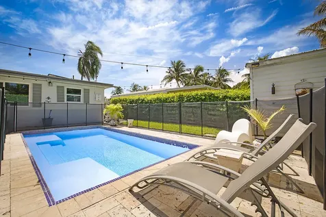 441 NE 24th Street Boca Raton FL 33431