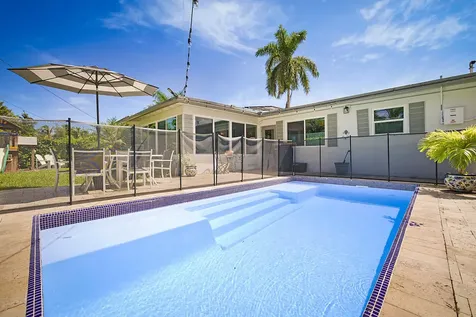 441 NE 24th Street Boca Raton FL 33431