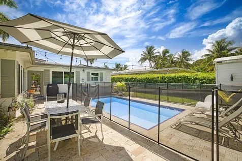 441 NE 24th Street Boca Raton FL 33431