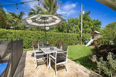 441 NE 24th Street Boca Raton FL 33431