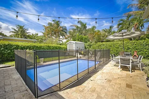 441 NE 24th Street Boca Raton FL 33431