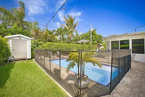 441 NE 24th Street Boca Raton FL 33431