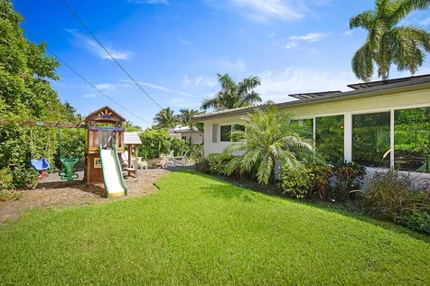 441 NE 24th Street Boca Raton FL 33431