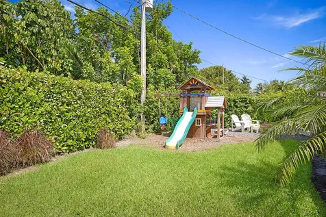 441 NE 24th Street Boca Raton FL 33431