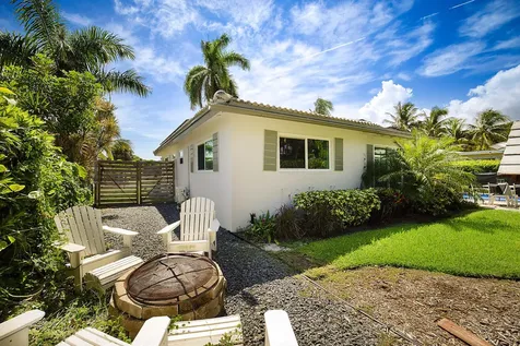 441 NE 24th Street Boca Raton FL 33431