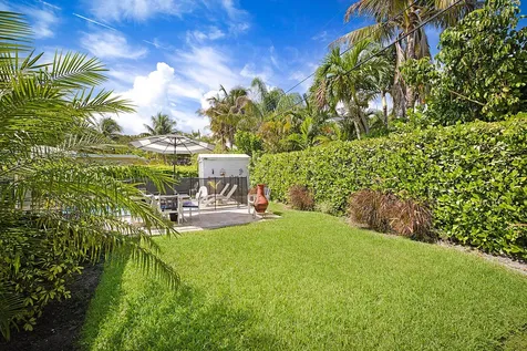 441 NE 24th Street Boca Raton FL 33431