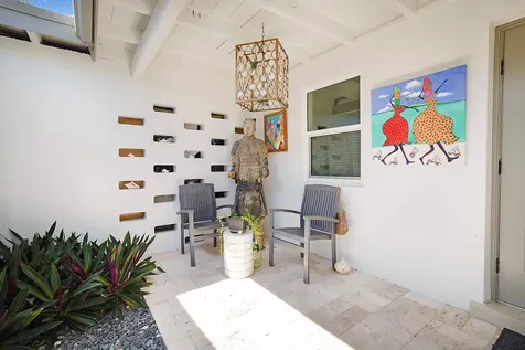441 NE 24th Street Boca Raton FL 33431