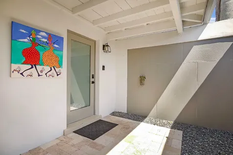 441 NE 24th Street Boca Raton FL 33431