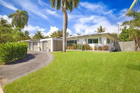 441 NE 24th Street Boca Raton FL 33431