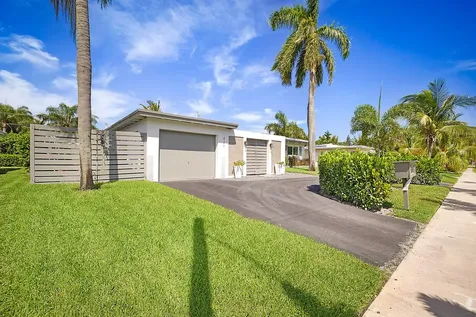 441 NE 24th Street Boca Raton FL 33431