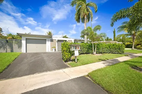 441 NE 24th Street Boca Raton FL 33431