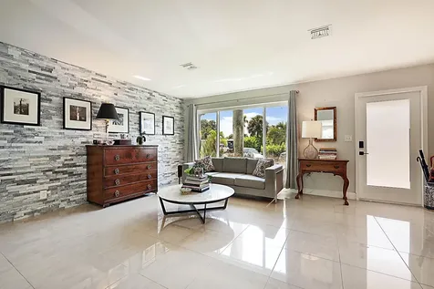 441 NE 24th Street Boca Raton FL 33431