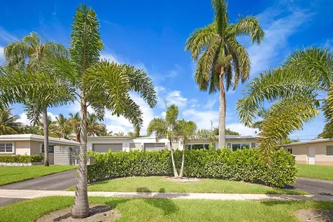 441 NE 24th Street Boca Raton FL 33431