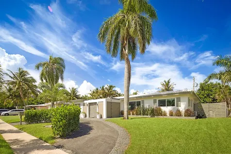 441 NE 24th Street Boca Raton FL 33431