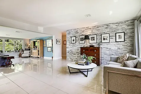 441 NE 24th Street Boca Raton FL 33431