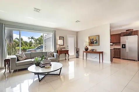 441 NE 24th Street Boca Raton FL 33431