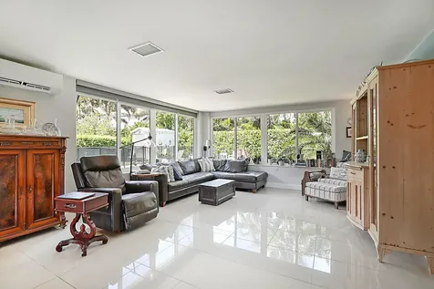 441 NE 24th Street Boca Raton FL 33431