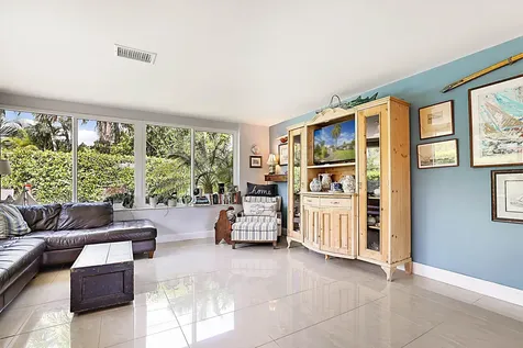 441 NE 24th Street Boca Raton FL 33431