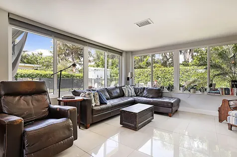 441 NE 24th Street Boca Raton FL 33431