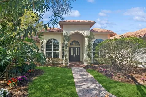 9680 Landings Drive Port Saint Lucie FL 34986
