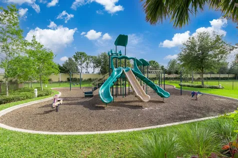 9680 Landings Drive Port Saint Lucie FL 34986