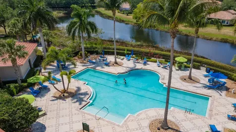 9680 Landings Drive Port Saint Lucie FL 34986