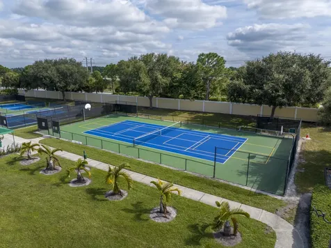 9680 Landings Drive Port Saint Lucie FL 34986