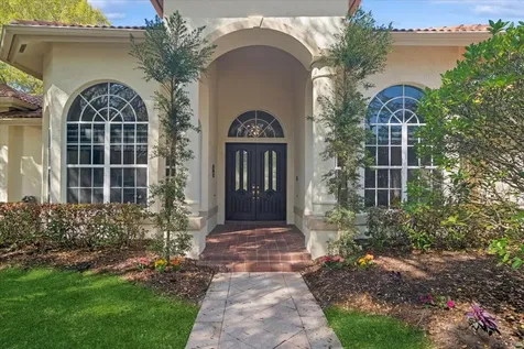 9680 Landings Drive Port Saint Lucie FL 34986