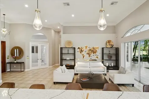 9680 Landings Drive Port Saint Lucie FL 34986