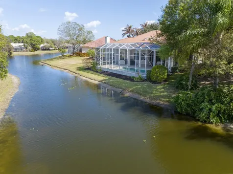 9680 Landings Drive Port Saint Lucie FL 34986