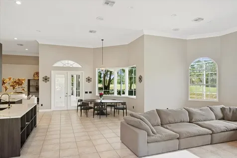 9680 Landings Drive Port Saint Lucie FL 34986