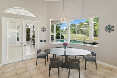 9680 Landings Drive Port Saint Lucie FL 34986