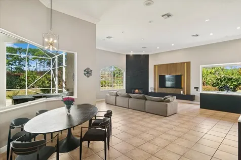 9680 Landings Drive Port Saint Lucie FL 34986