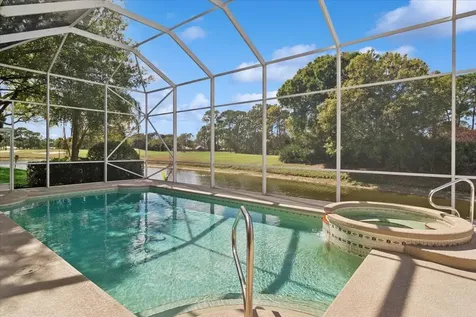 9680 Landings Drive Port Saint Lucie FL 34986